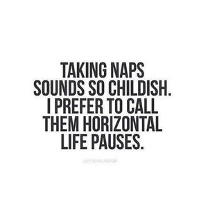 Meet your Posher, Kelty